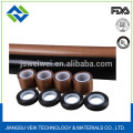 Top Quality pink ptfe tape